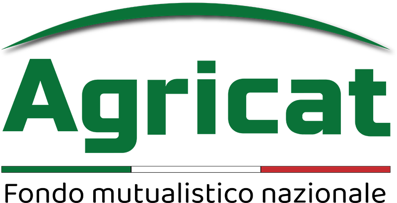 Logo AGRI-CAT S.r.l.